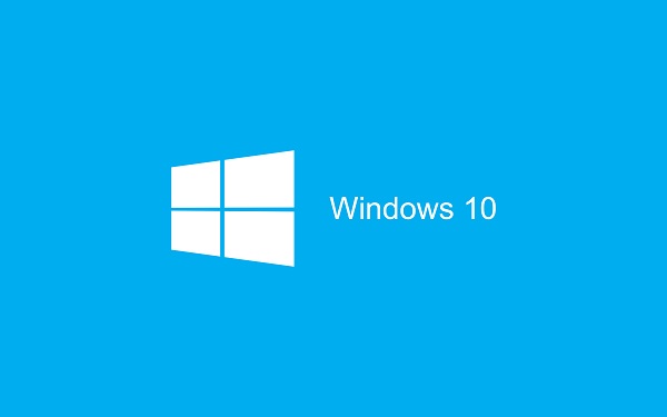 Windows 10Զ»bug:N 