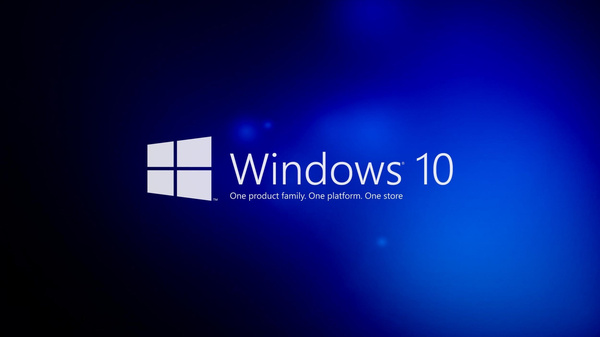 windows7콢32λô64λϵͳѻ Windows 10 Ȩ