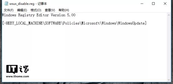 Windows10Զºһн