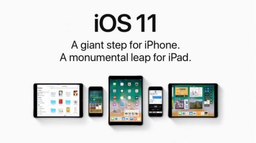 iPhone豸iOS 11.3ϵͳϽɻָԭʼ