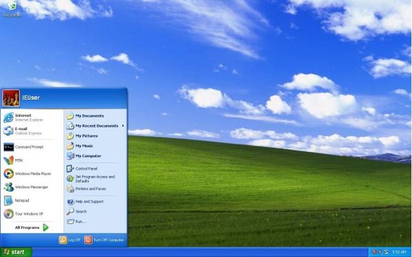windows7 64λ콢漤WindowsXPԾû гݶ