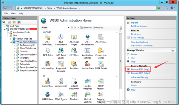 windows7ƷԿ2018Windows Server 2012 R2 WSUS ޷ʶ Windows Server 2016 & Windo