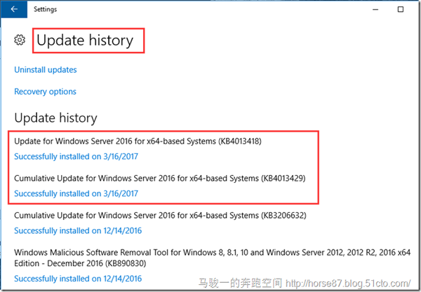 windows7ƷԿ2018Windows Server 2012 R2 WSUS ޷ʶ Windows Server 2016 & Windo