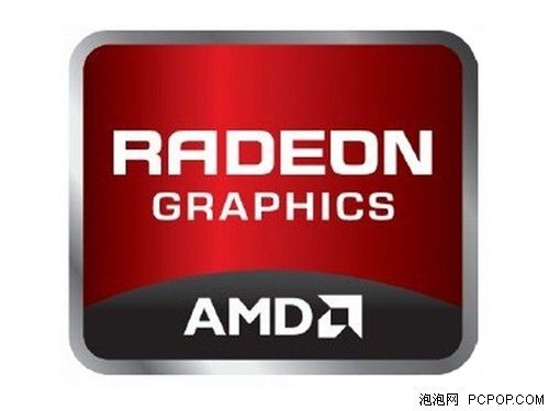 Ż AMD Catalyst 11.8ʽ
