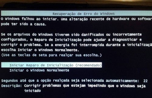 ǲǵĻ Windows 7º 
