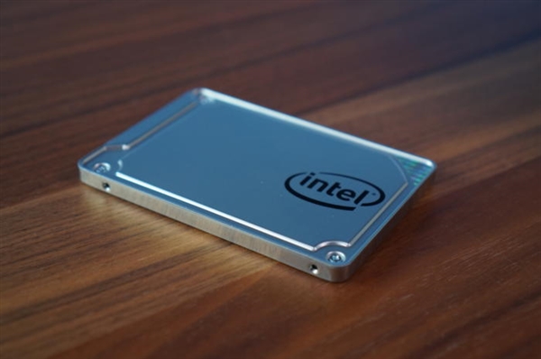 Intel SSDWin10 4¸ʧܣ