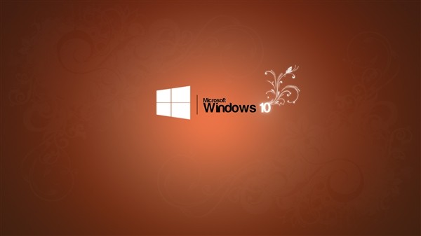 Windows 10°17093ͣϵͳHDR֧