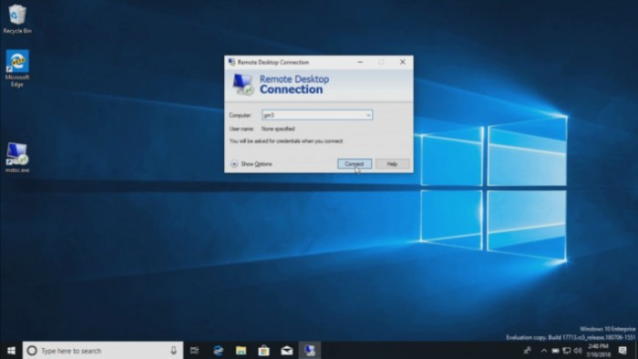 windows7콢Կ64λ[ͼ]Windows 10 Build 17713Զ֧ʶ֤