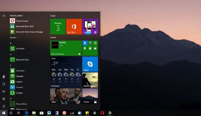 windows7װԿ[ͼ]Windows 10ʮ¸ٱBUG޷Officeĵ