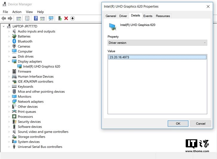 windows7ϵͳװIntel豸⣬΢Windows 10ʮ°ֹͣ