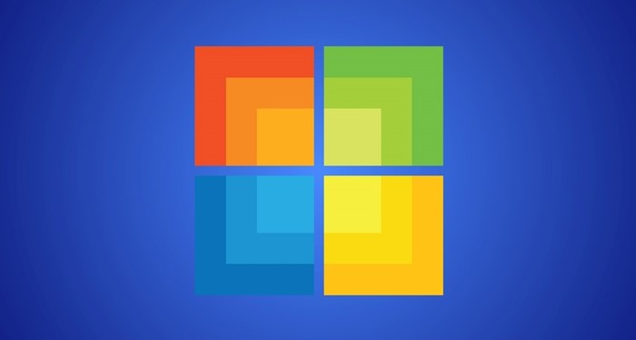 windows7 64λ콢 msdn챨!Win 10ٳ SurfaceBookû