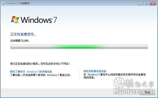 Windows 7ġʽ