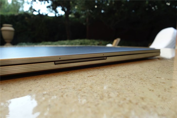 windows7电脑恢复初始设置密码新款三星Notebook 9 Pro Win10旗舰笔记本发布:用上窄边框