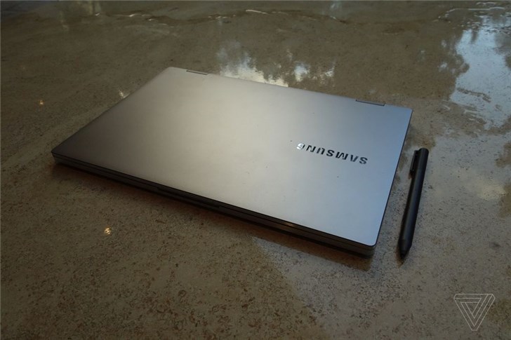 windows7电脑恢复初始设置密码新款三星Notebook 9 Pro Win10旗舰笔记本发布:用上窄边框