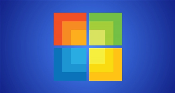 Windows 10 RS5°17661ͼܴ