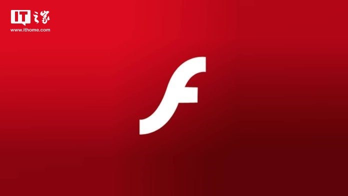 windows7ôϵͳAdobe Flash PlayerWin10
