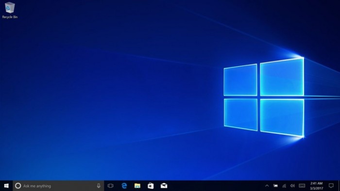 windows-10-new-hero-mar-2017-1031x580.jpg