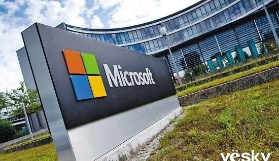 windows7系统64位纯净版微软宣布放弃win10 Mobile时间 第三大智能手机操作系统宣告失败