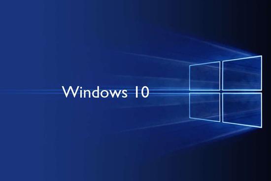 Windows 10Bug:ǷЩ