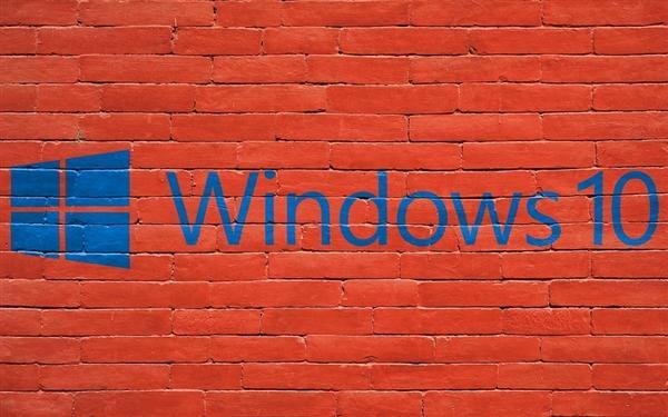 windows7ôжieûWindows 10 17134.48½Աש