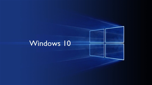 Windows 10 20H1Ԥ18875ͣƴ/뷨Ż
