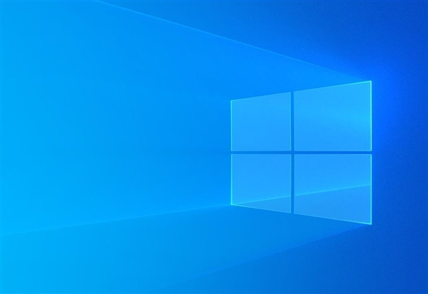 怎么用u盘重装系统windows7实在太扰民了!微软宣布停止Win 10强制更新