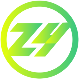 ZY Player(视频播放器)