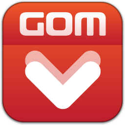 GOM Media Player Plus(影音播放器)
