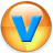VV Flash视频播放器