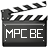 MPC播放器(MPC-BE)