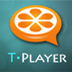 Tplayer视频播放器