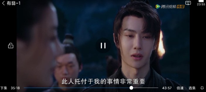 每天看看