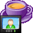 CoffeeCup Web Video Player