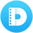 TunePat DisneyPlus Video Downloader(视频下载工具)