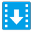 Jihosoft 4K Video Downloader(视频下载器)