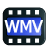 4Easysoft WMV Converter(WMV视频格式转换器)