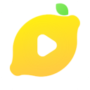 柠檬视频最新版