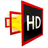 ClipFinder HD 2 FREE