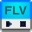 nFLVPlayer(flv播放器)