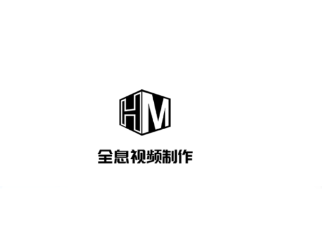 全息视频制作