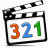 Media Player Classic Home cinema (32位&64位)