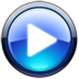 视频播放器专业版 mVideoPlayer Pro