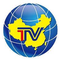 中国旅游TV
