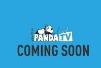 熊猫TV内测激活码怎么获取 Panda TV内测激活码获取方法教程