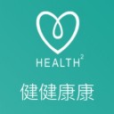 health2