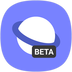 三星浏览器 Beta 版