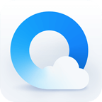 QQ浏览器手机版2017