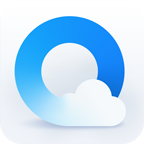 qq浏览器5.0旧版本