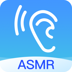 ASMR耳眠