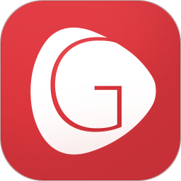 g直播(gensee教育平台)